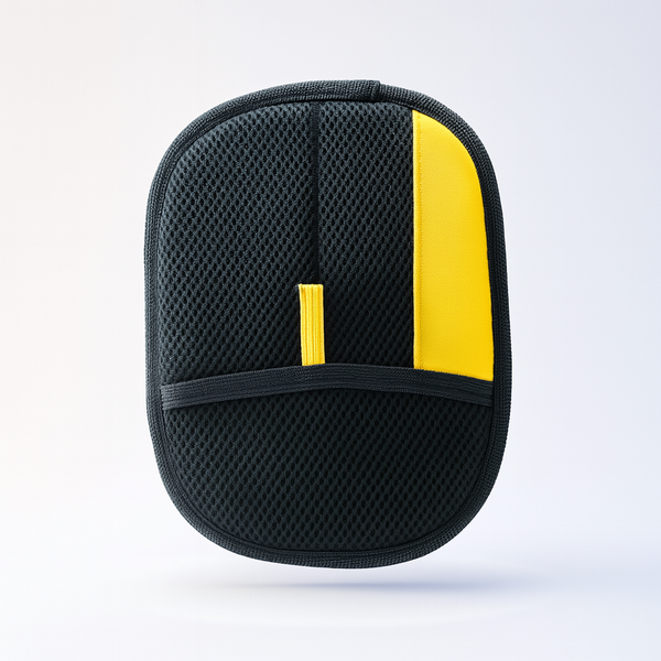 Furblu™ Premium Pet Hair Removal Glove