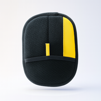 Furblu™ Premium Pet Hair Removal Glove