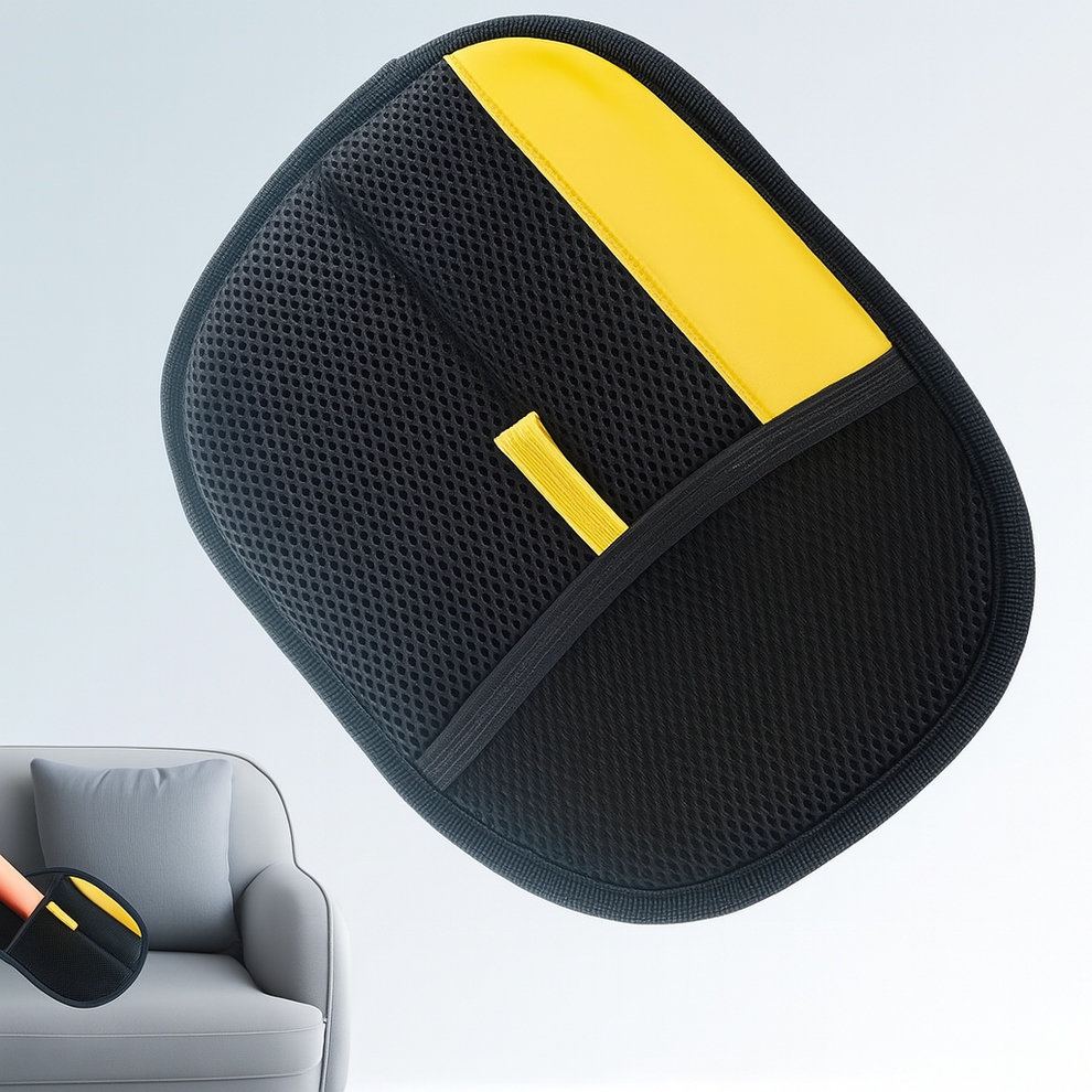 Furblu™ Premium Pet Hair Removal Glove