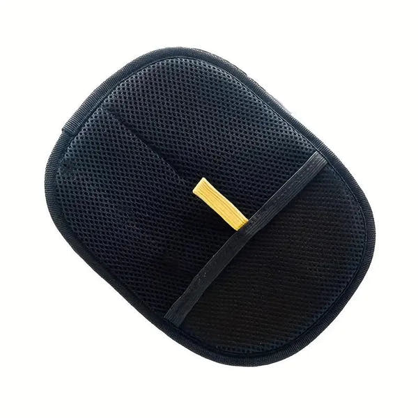 Furblu™ Premium Pet Hair Removal Glove