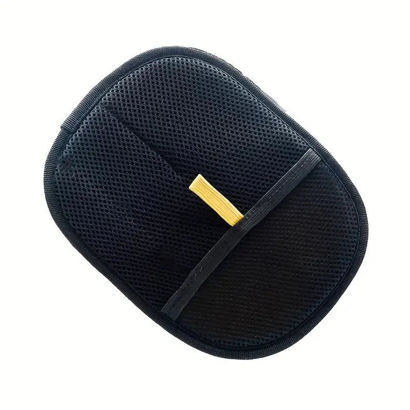 Furblu™ Premium Pet Hair Removal Glove