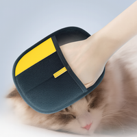 Furblu™ Premium Pet Hair Removal Glove